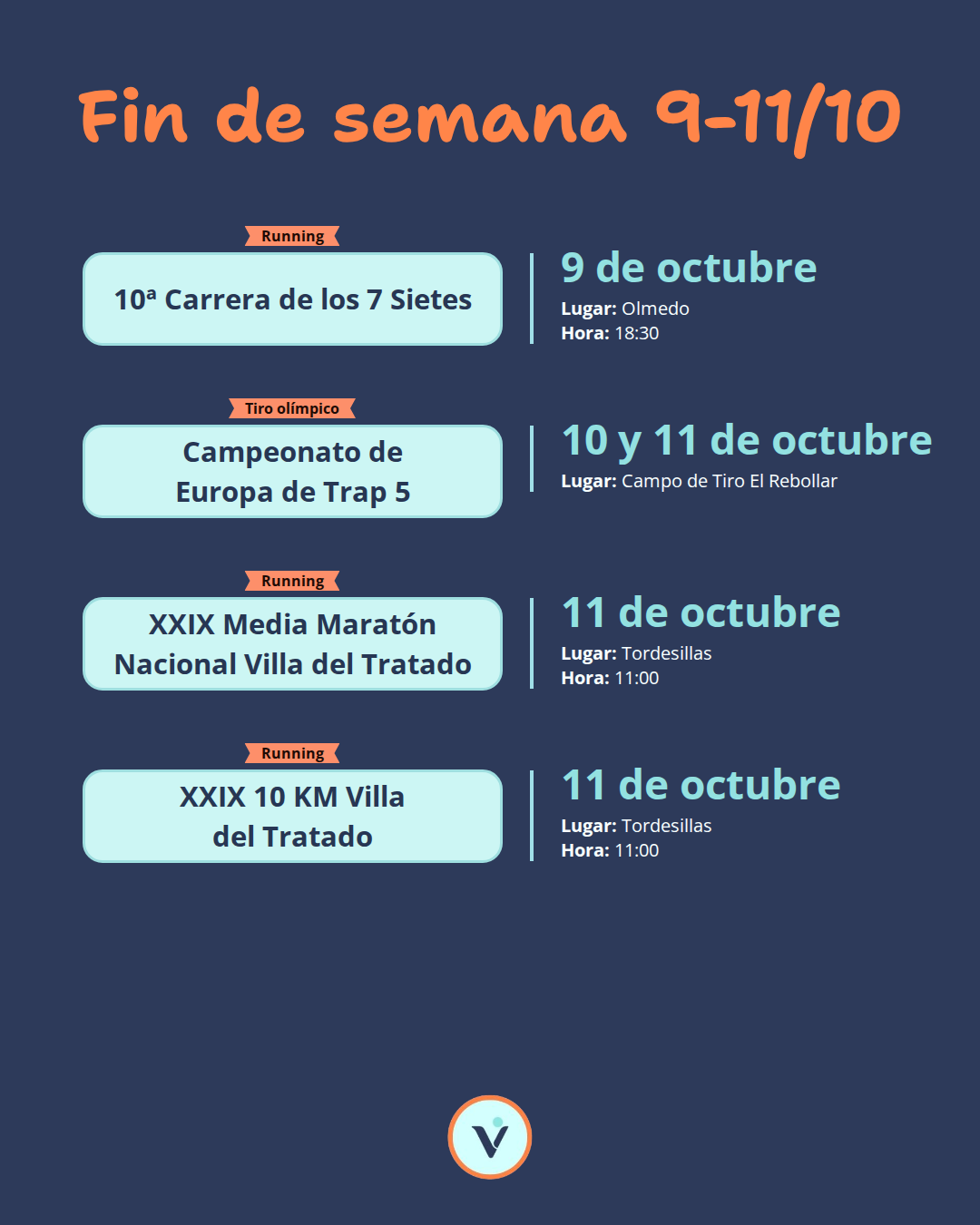 Imagen del artículo