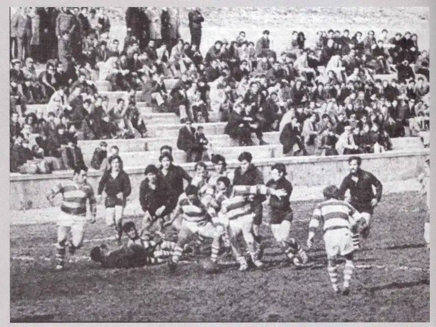 Imagen del artículo