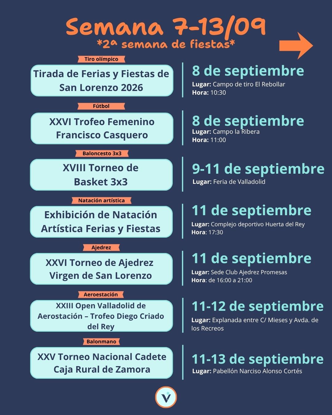 Imagen del artículo