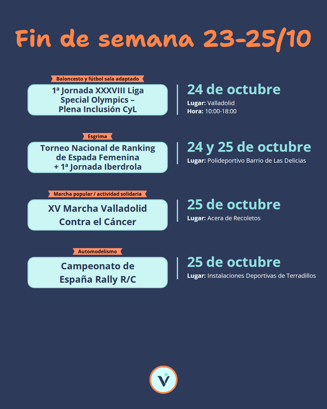 Imagen del artículo