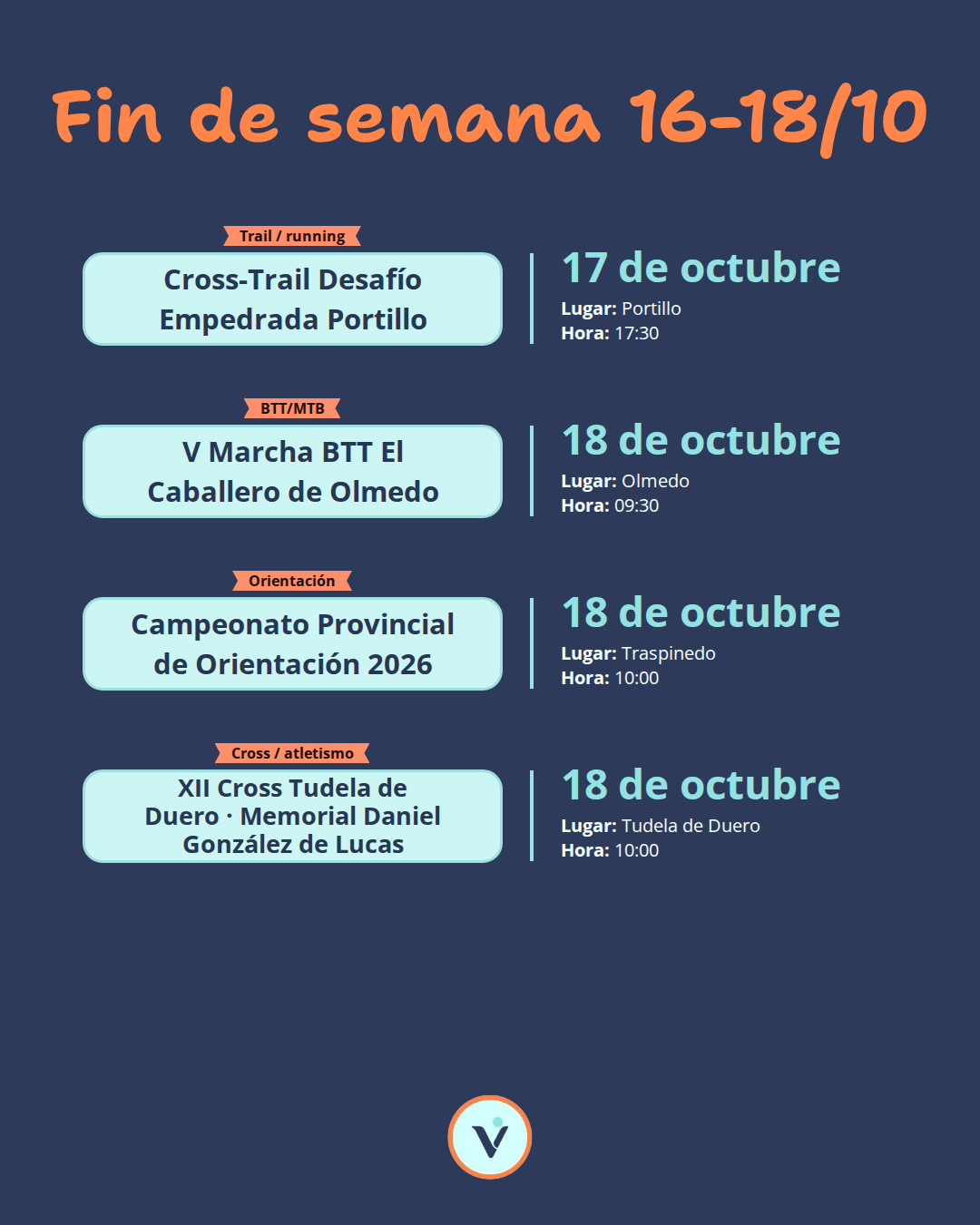 Imagen del artículo