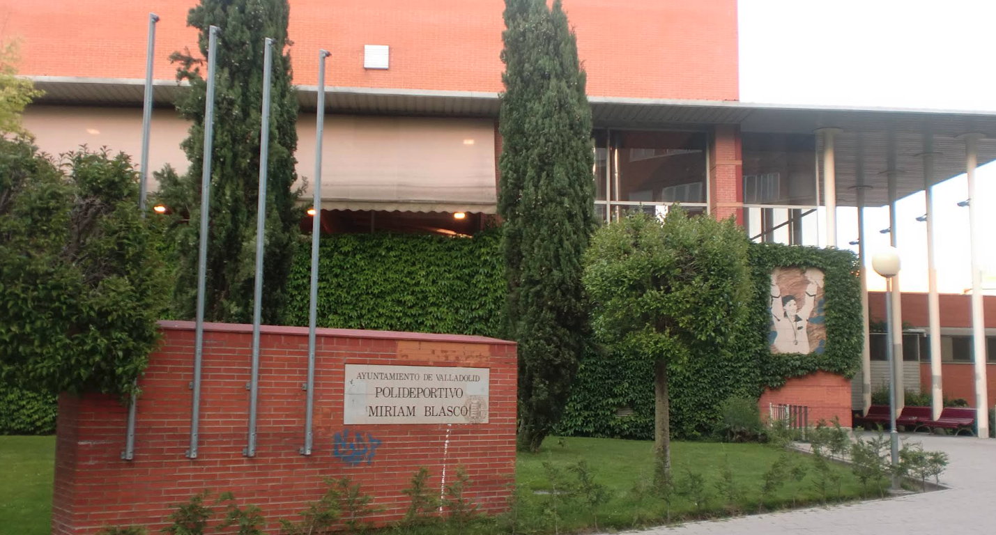 Imagen del artículo