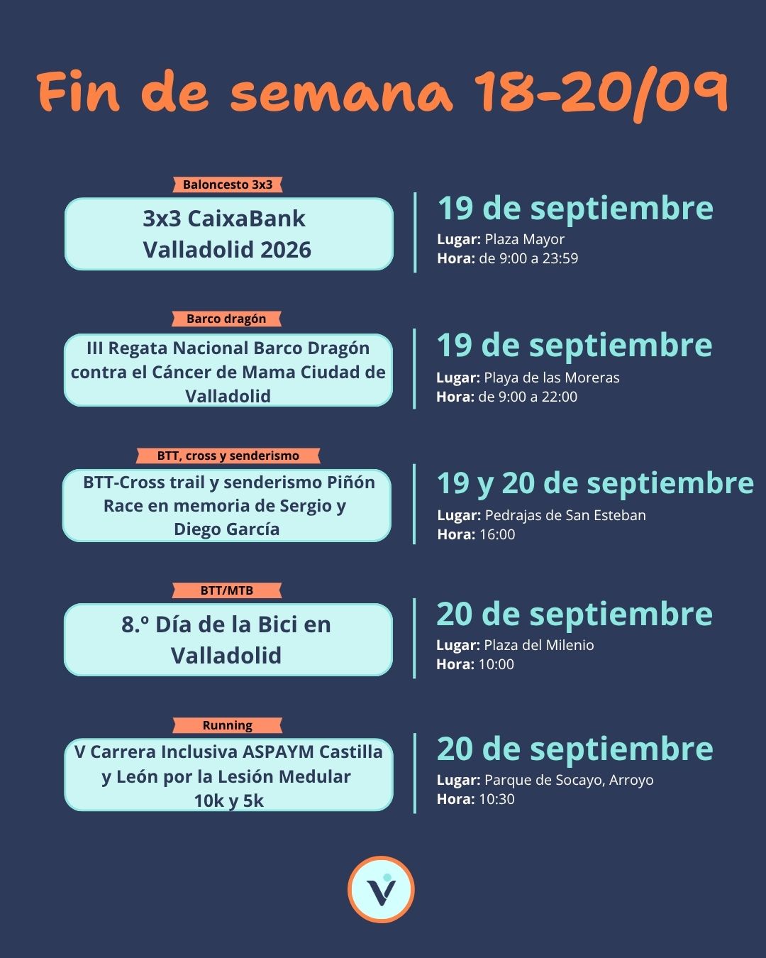 Imagen del artículo