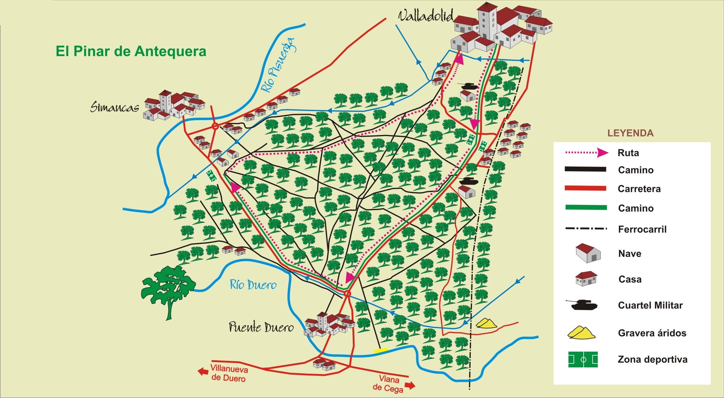 Imagen del artículo