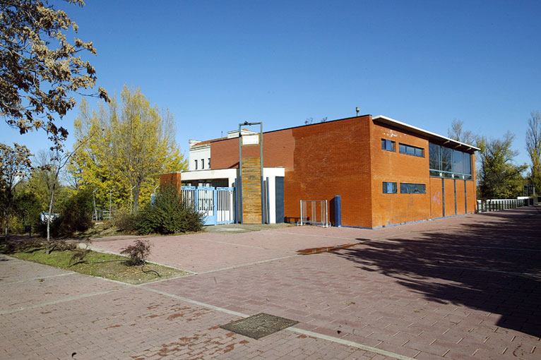 Imagen del artículo