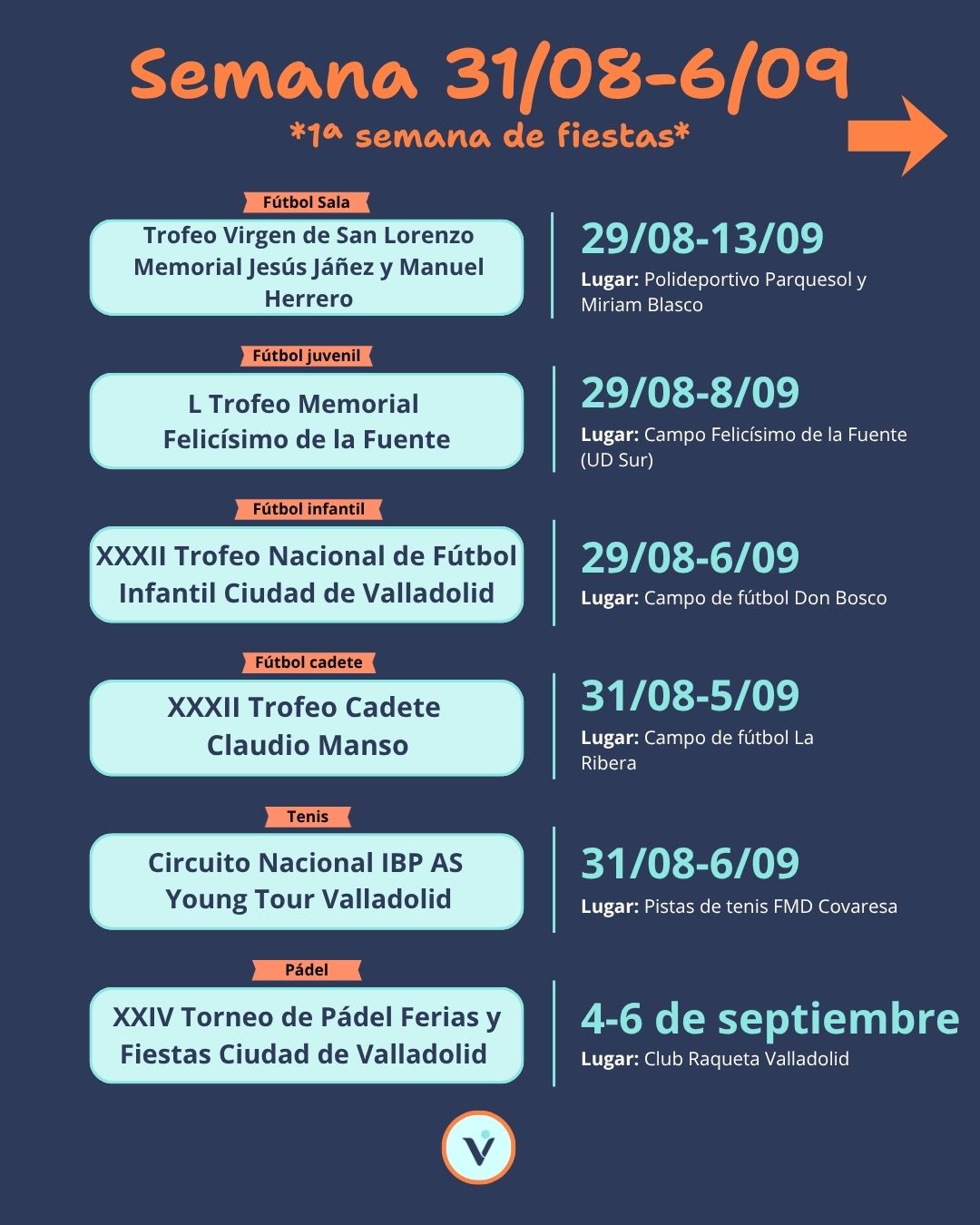 Imagen del artículo