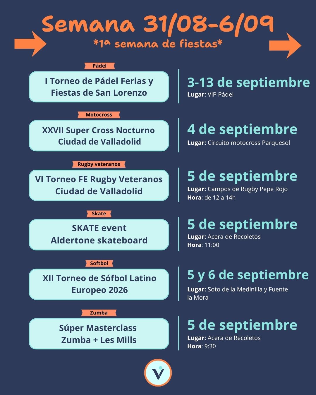 Imagen del artículo