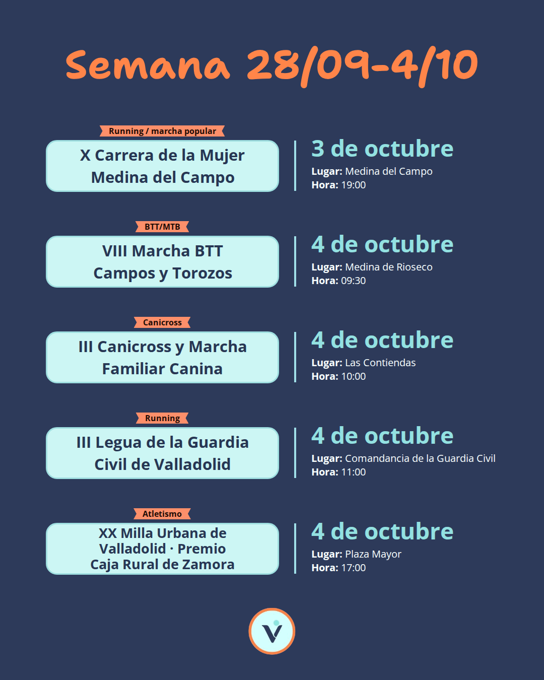 Imagen del artículo