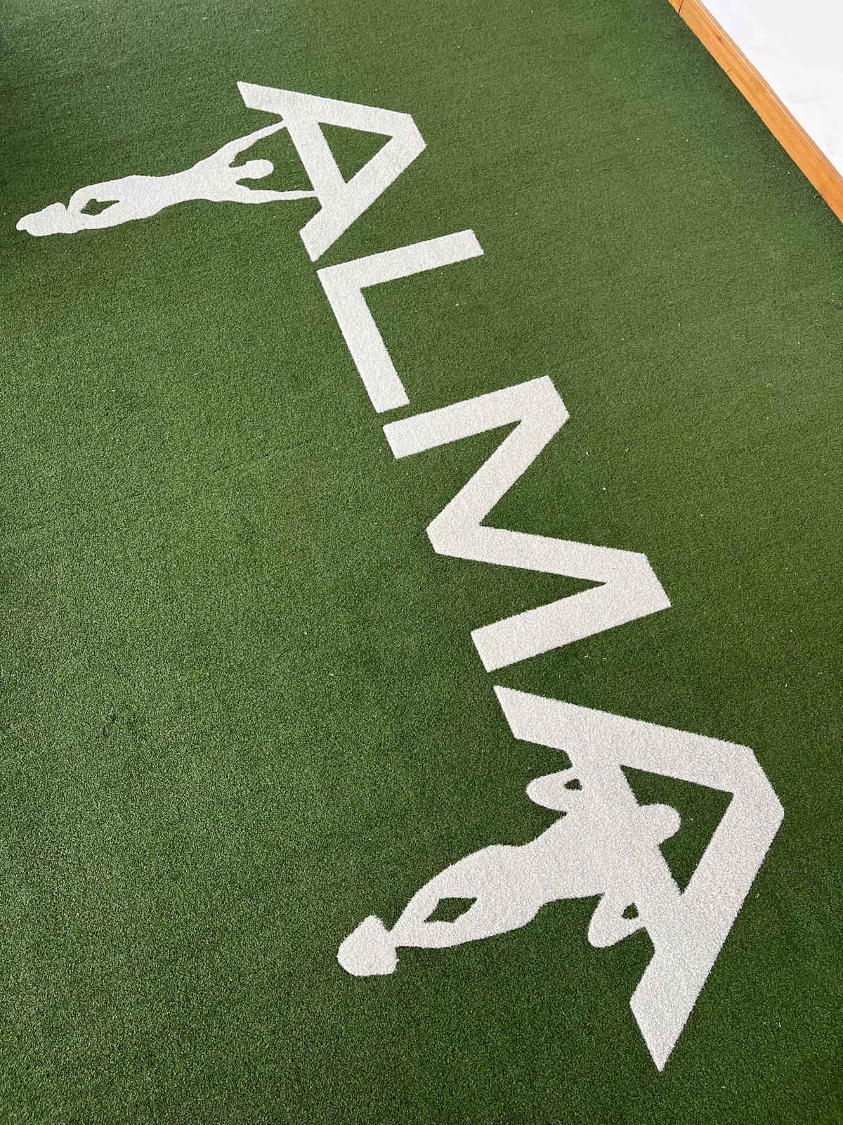 ALMA Entrenamiento Personal y Fisioterapia - imagen 6