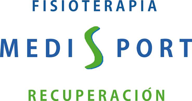 MEDISPORT · Calle Encarnación