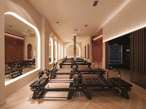 Mërita Studio