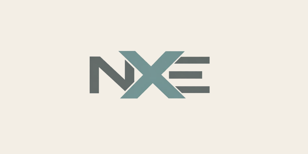 NEXOS Salud y Fisioterapia - centro deportivo en Valladolid