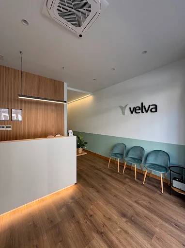 Clínica Velva