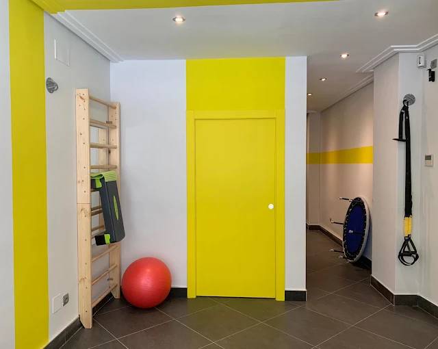 Fisio Sport