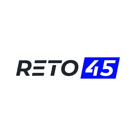 Reto 45 Valladolid