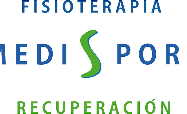 MEDISPORT · Calle Encarnación