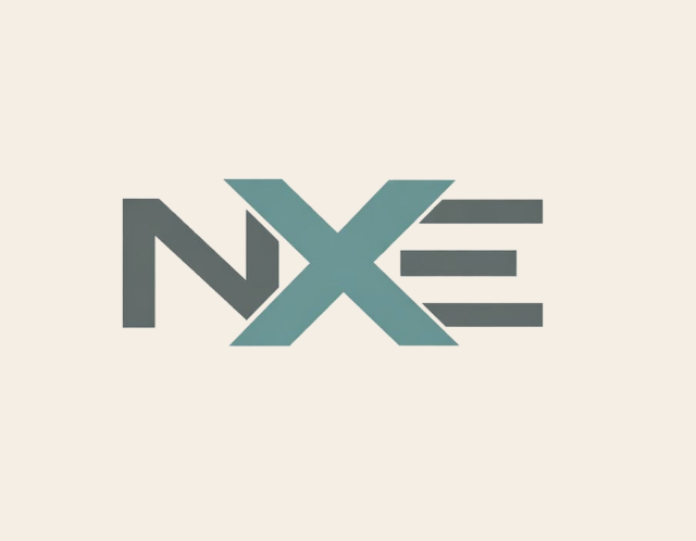 NEXOS Salud y Fisioterapia