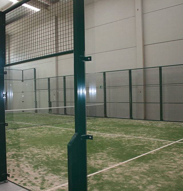 Pádel Arena